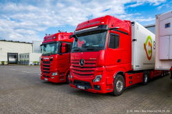 20240518-Brocker-00562